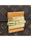 M40580 shoulder bag - LOUIS VUITTON - BALAAN 4