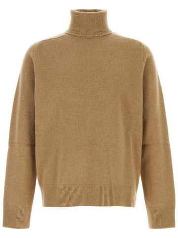 Maison Margiela Knitwear - MAISON MARGIELA - BALAAN 1