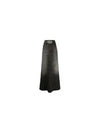 Depago Denim Maxi Skirt A131490JGAE - DIESEL - BALAAN 6