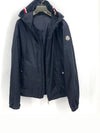 Grimfuss windbreaker jacket - MONCLER - BALAAN 2