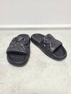 men sandals - LOUIS VUITTON - BALAAN 3