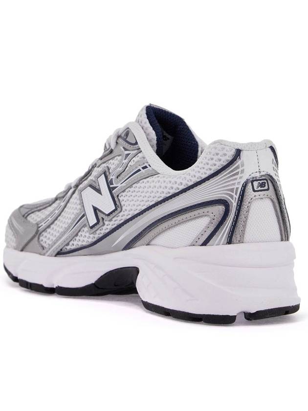 sneakers - NEW BALANCE - BALAAN 3