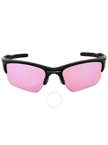 Oakley Half Jacket 2.0 XL Prizm Golf Sport Men's Sunglasses OO9154 915449 62 - OAKLEY - BALAAN 1