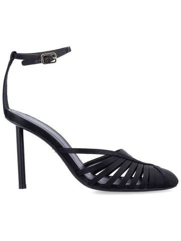 Salvatore Ferragamo Ermelia Sandals - SALVATORE FERRAGAMO - BALAAN 1