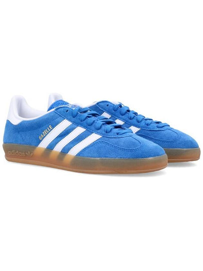 Gazelle Indoor sneakers - ADIDAS ORIGINALS - BALAAN 2