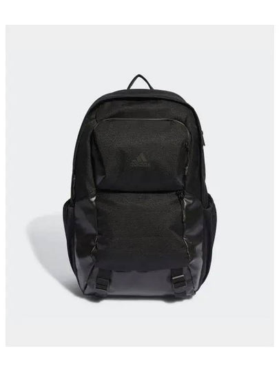 Bag 4CMTE Backpack Black IB2674 - ADIDAS - BALAAN 2