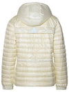 Padding 1A00012 539YL 034 Free - MONCLER - BALAAN 3