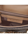 Women's Harley Shoulder Bag Camel - MICHAEL KORS - BALAAN.