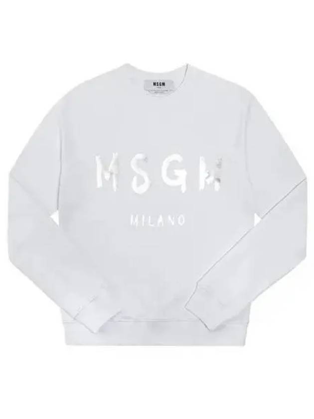 Women s Man to 271692 - MSGM - BALAAN 1