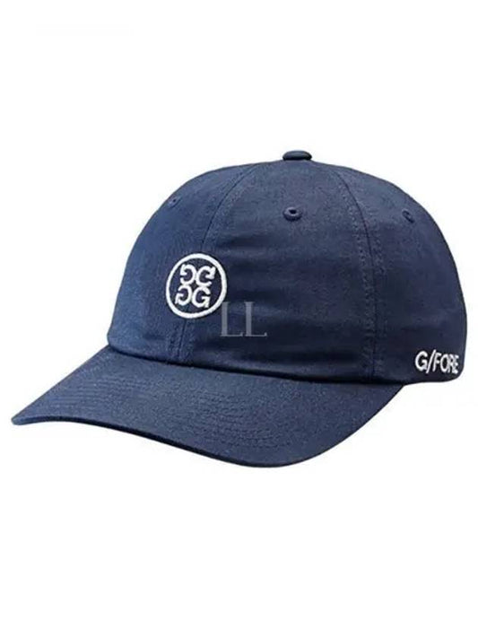 Circle GS Golf Snapback Twilight - G/FORE - BALAAN 2