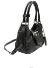 women tote bag - PRADA - BALAAN 4