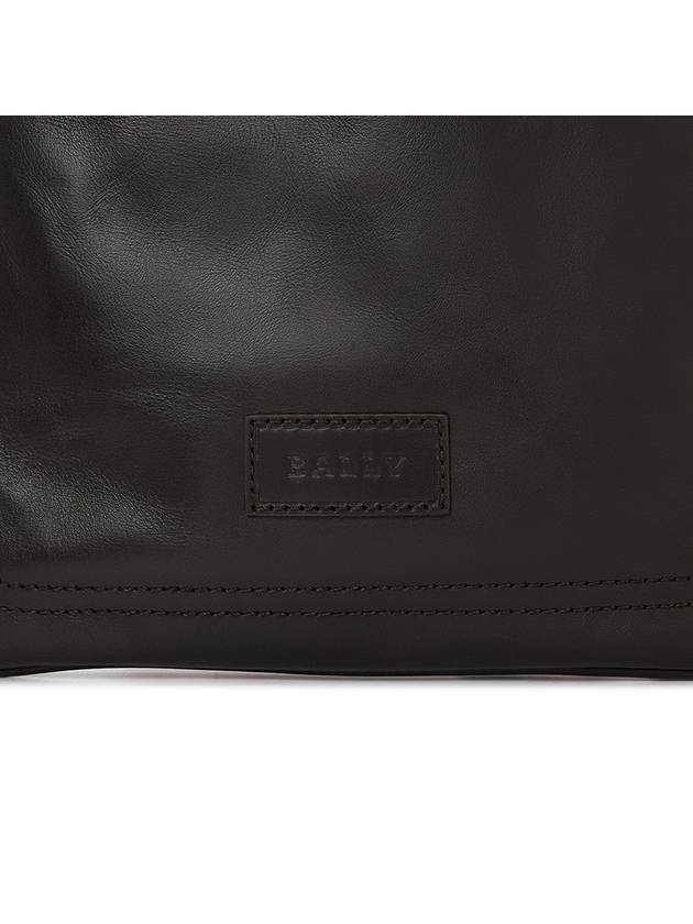 Men s shoulder bag TERINO O 340 - BALLY - BALAAN 7