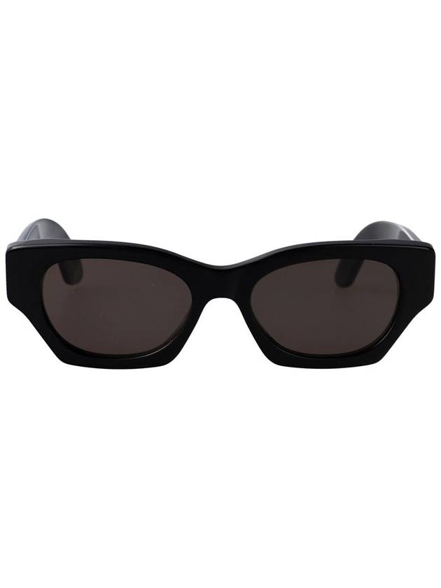 Retrosuperfuture Sunglasses - RETROSUPERFUTURE - BALAAN 1