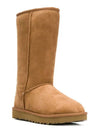 Women s Classic Tall II 1016224 CHESTNUT - UGG - BALAAN 2