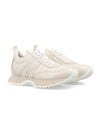 Sneakers 4M00150 M4512 035 Free - MONCLER - BALAAN 2