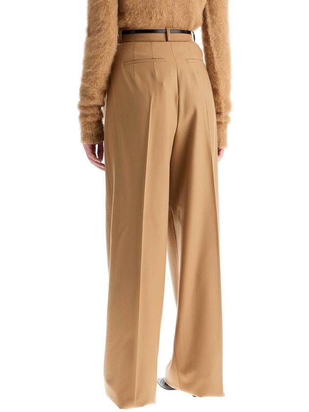 "kiens12 over pants with - MAX MARA SPORTMAX - BALAAN 3