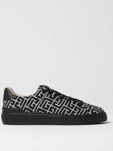 Sneakers men Balmain - BALMAIN - BALAAN 1