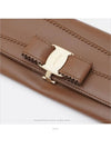 women s long wallet - SALVATORE FERRAGAMO - BALAAN 4