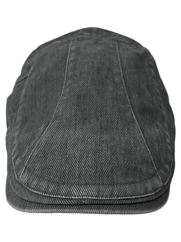 Hunting Cap - NDA - BALAAN 1