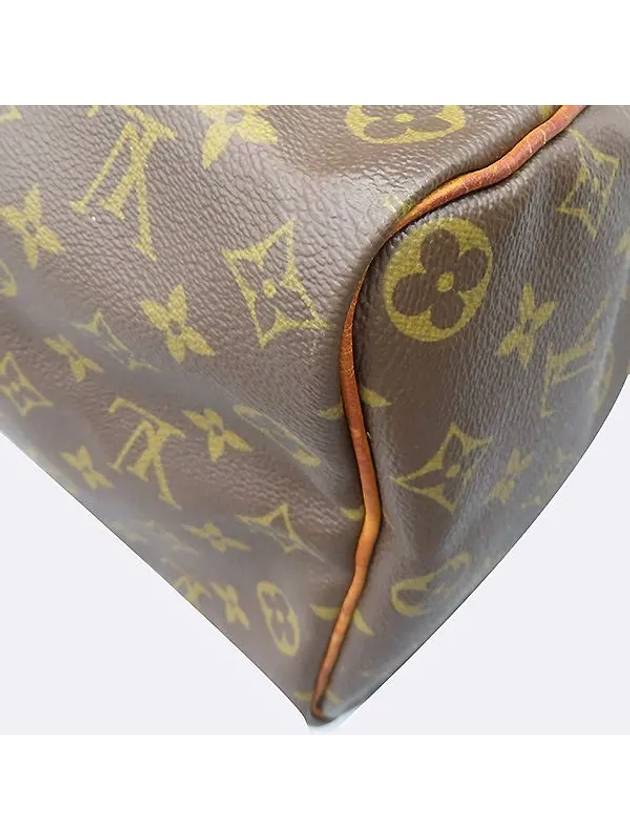 M41524 tote bag - LOUIS VUITTON - BALAAN 5