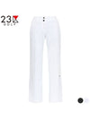 Golf Bootcut Pants EM1LPA002 - 23KU - BALAAN 2