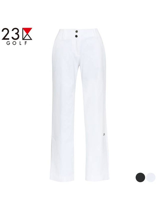 Golf Bootcut Pants EM1LPA002 - 23KU - BALAAN 2