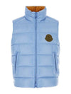 Best 1A00079 595GJ 712 Free - MONCLER - BALAAN 1