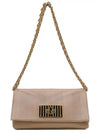 8BT204 Shoulder Bag - FENDI - BALAAN 2