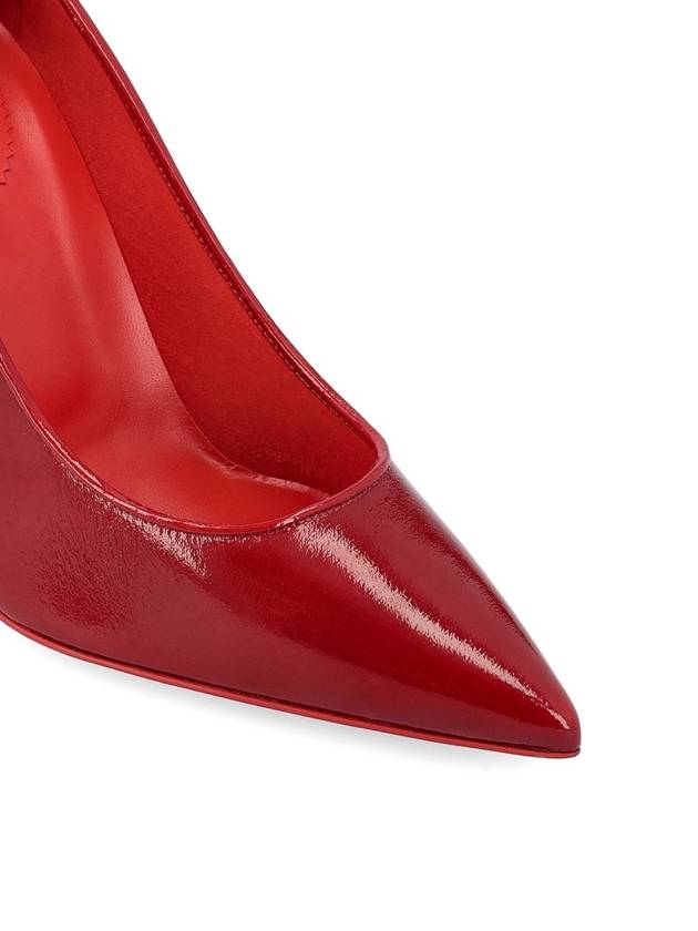 Christian Louboutin Heeled Shoes - CHRISTIAN LOUBOUTIN - BALAAN 4