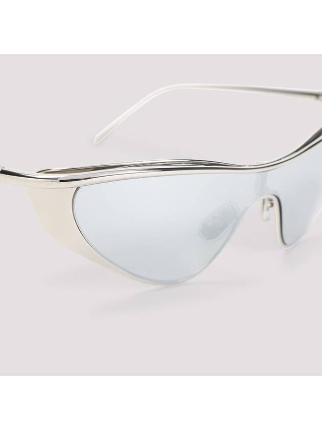 Loewe Eyewear Glasses - LOEWE - BALAAN 3