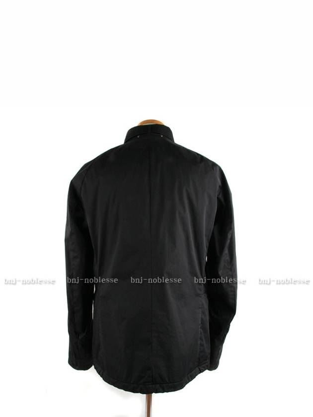 5318A0976 V0020 China Color Jacket - CP COMPANY - BALAAN 3