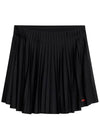 Golf Gayle Skirt GWSD09462 9999 Women's Gayle Skirt - J.LINDEBERG - BALAAN 2