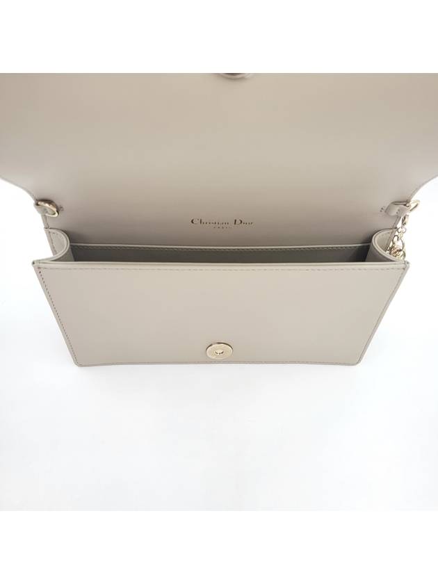 Women s Lady Chain Pouch Bag 3960 - DIOR - BALAAN 19