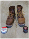 leather cream 97095 - RED WING - BALAAN 3