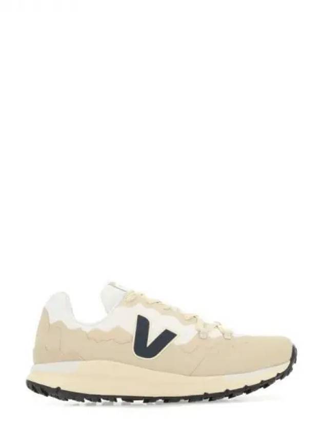 FITZ ROY SNEAKERS - VEJA - BALAAN 1