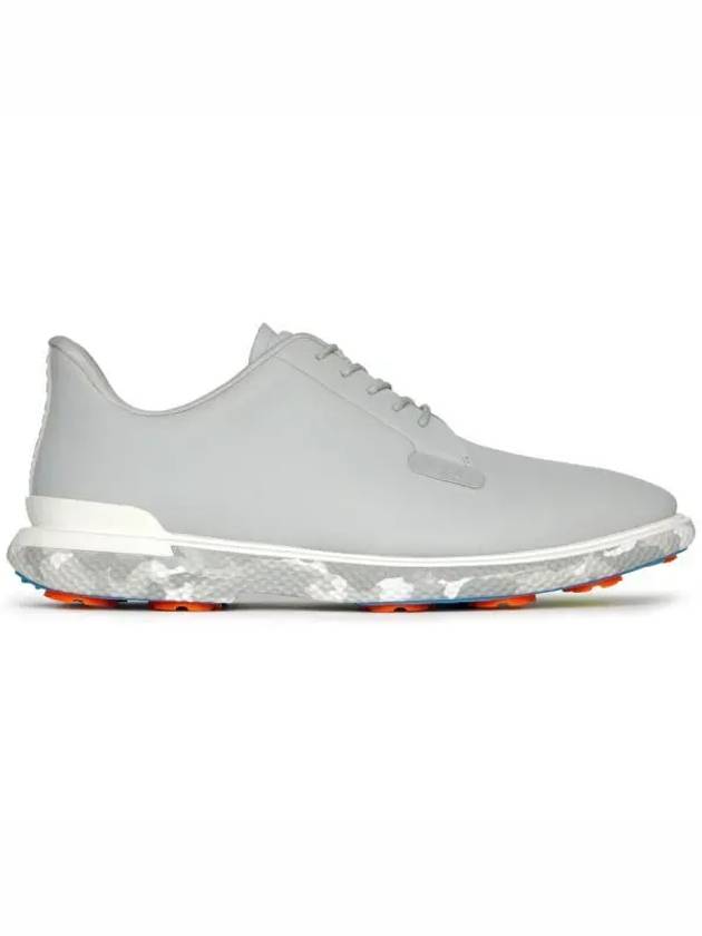 GFORE GALLIVAN2R TPU CAMO GOLF SHOE GMF000059 NIMBUS Men s Gallivanter shoes - G/FORE - BALAAN 1