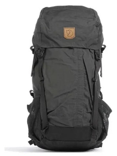 IDomestic ShippingI Kaipaek 38 Stone Gray 27085018 KAIPAK kr 218133 - FJALL RAVEN - BALAAN 1