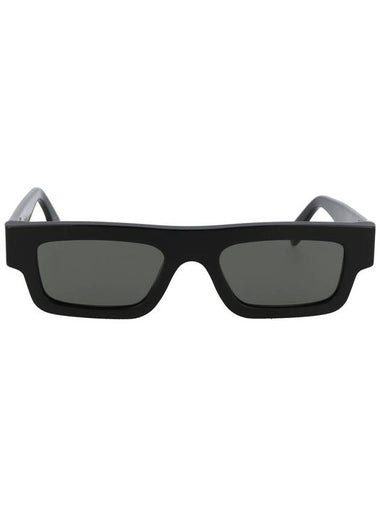 Retrosuperfuture Sunglasses - RETROSUPERFUTURE - BALAAN 1