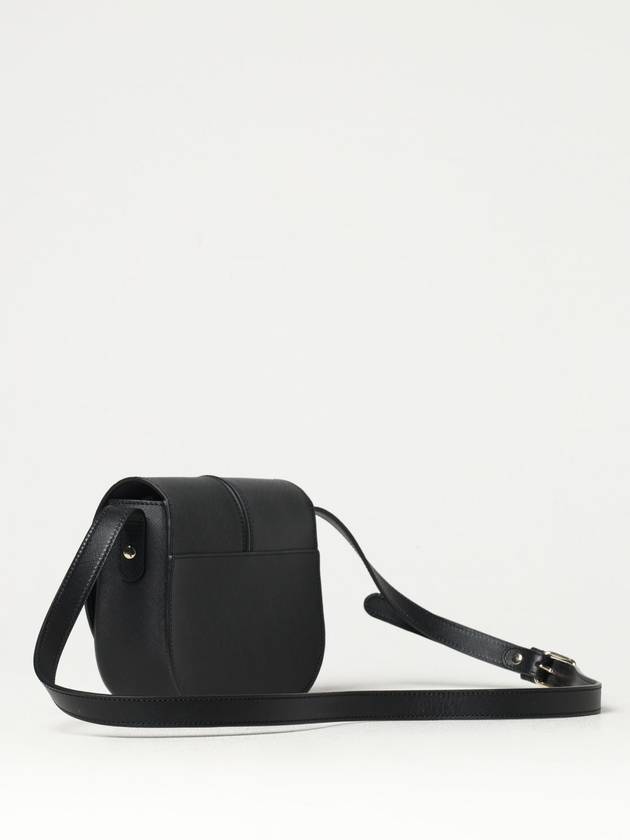 Shoulder bag woman A.p.c. - A.P.C. - BALAAN 2