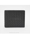 men s wallet - BOTTEGA VENETA - BALAAN 1