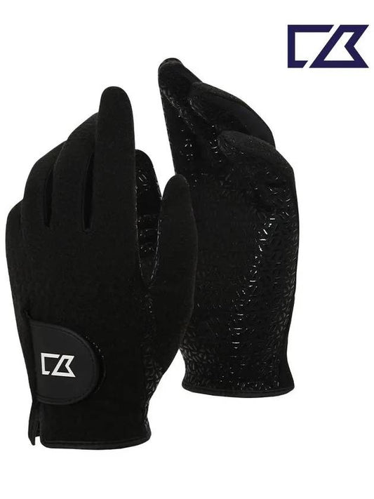 two-handed golf gloves CBM3WGV310 - CUTTER&BUCK - BALAAN 1