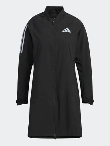 Rain Ready Dress Jacket Women s Golf IA9338 560752 - ADIDAS - BALAAN 1