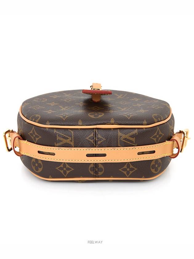 women shoulder bag - LOUIS VUITTON - BALAAN 6