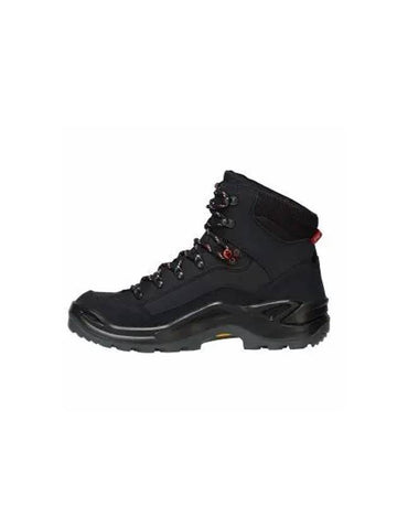 IDomestic ShippingI Roba RENEGADE GTX MID 310945 9913 Men s kr 218280 - LOW BRAND - BALAAN 1