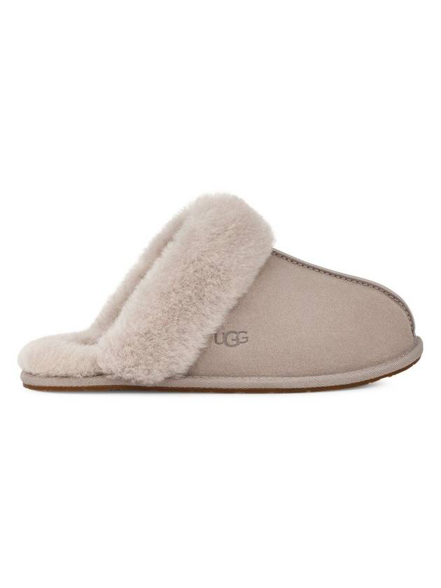 Scuffette II Slippers Campfire - UGG - BALAAN 1