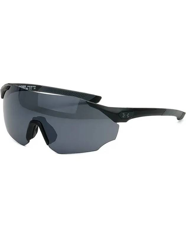 Sports Sunglasses Asian Fit Goggles Riding Running Fishing UA HAMMER F O6WKA - UNDER ARMOUR - BALAAN 7