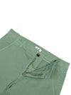 Cargo shorts CUQ005 LRC05 30520 Adults can wear - CP COMPANY - BALAAN 7