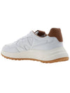 low top sneakers white - HOGAN - BALAAN.