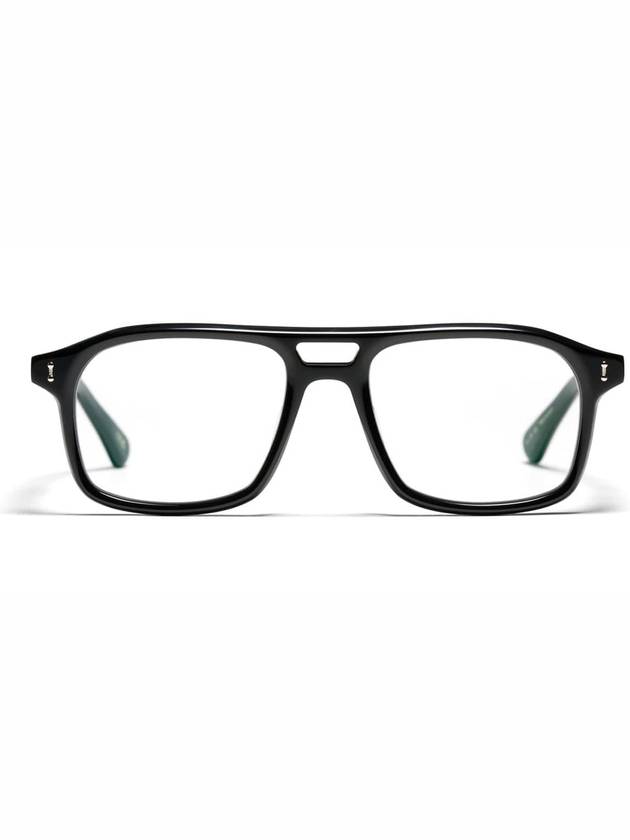 Peter And May Eyeglasses - PETER AND MAY - BALAAN 1