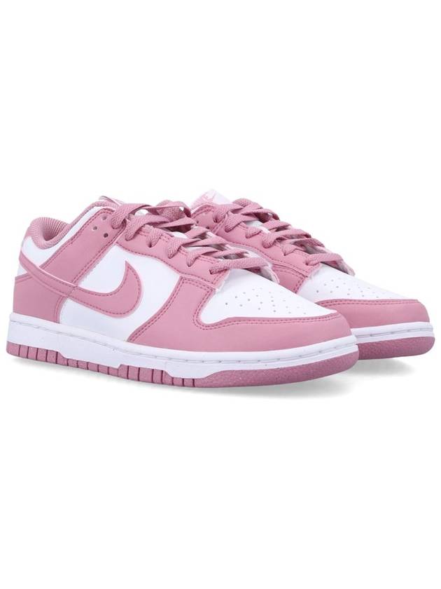 Nike Dunk Low Next Nature Woman'S - NIKE - BALAAN 2